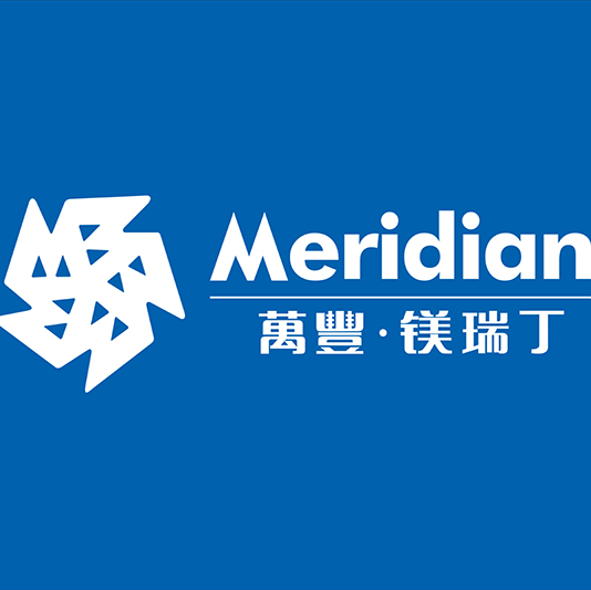 j9.com奥威两个项目获评中国有色金属工业科学技术奖